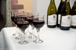Голицинские вина - главный напиток на празднике ВИП-клуба