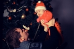 Новогодние праздники Новогодние праздники