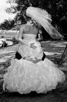 Свадебное фото от фотографа Павла Черникова Свадебное фото от фотографа Павла Черникова