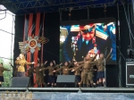 Концерт на бул. Шевченко (День Победы, Запорожье) Концерт на бул. Шевченко (День Победы, Запорожье)