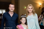 Конкурс СтудМисс Запорожье-2012 Конкурс СтудМисс Запорожье-2012