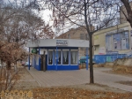 Правда - кафе в Запорожье
