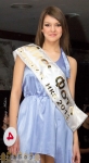 Конкурс Міс Запоріжанка-2012 Конкурс Міс Запоріжанка-2012